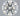 0.55ct Round Natural Diamond (Colour G, Clarity VS1, Cut EX, IGI Certified)