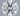 0.55ct Round Natural Diamond (Colour G, Clarity VS1, Cut EX, IGI Certified)