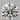 0.55ct Round Natural Diamond (Colour G, Clarity VS1, Cut EX, IGI Certified)