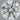 0.55ct Round Natural Diamond (Colour G, Clarity VVS2, Cut EX, GIA Certified)