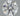 0.55ct Round Natural Diamond (Colour G, Clarity VVS2, Cut EX, GIA Certified)