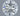 0.55ct Round Natural Diamond (Colour G, Clarity VVS2, Cut EX, IGI Certified)