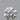 0.55ct Round Natural Diamond (Colour H, Clarity IF, Cut EX, GIA Certified)