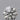0.55ct Round Natural Diamond (Colour H, Clarity IF, Cut EX, GIA Certified)