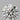 0.55ct Round Natural Diamond (Colour H, Clarity IF, Cut EX, IGI Certified)