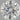 0.55ct Round Natural Diamond (Colour H, Clarity IF, Cut EX, IGI Certified)
