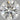 0.55ct Round Natural Diamond (Colour H, Clarity IF, Cut EX, IGI Certified)