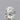 0.55ct Round Natural Diamond (Colour H, Clarity IF, Cut EX, IGI Certified)