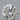 0.55ct Round Natural Diamond (Colour H, Clarity IF, Cut EX, IGI Certified)