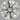 0.55ct Round Natural Diamond (Colour H, Clarity IF, Cut EX, IGI Certified)