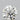 0.55ct Round Natural Diamond (Colour H, Clarity SI1, Cut EX, IGI Certified)