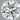 0.55ct Round Natural Diamond (Colour H, Clarity VS2, Cut EX, IGI Certified)