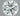 0.55ct Round Natural Diamond (Colour H, Clarity VS2, Cut EX, IGI Certified)