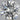 0.55ct Round Natural Diamond (Colour H, Clarity VVS1, Cut EX, GIA Certified)