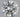 0.55ct Round Natural Diamond (Colour H, Clarity VVS1, Cut EX, GIA Certified)