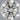0.55ct Round Natural Diamond (Colour I, Clarity SI1, Cut EX, IGI Certified)
