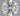 0.55ct Round Natural Diamond (Colour I, Clarity SI1, Cut EX, IGI Certified)