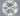 0.55ct Round Natural Diamond (Colour I, Clarity SI1, Cut EX, IGI Certified)