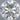 0.55ct Round Natural Diamond (Colour I, Clarity SI1, Cut EX, IGI Certified)