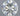 0.55ct Round Natural Diamond (Colour I, Clarity SI1, Cut EX, IGI Certified)