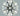 0.55ct Round Natural Diamond (Colour J, Clarity SI2, Cut EX, IGI Certified)