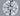 0.56ct Round Natural Diamond (Colour D, Clarity VS1, Cut EX, GIA Certified)
