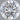 0.56ct Round Natural Diamond (Colour D, Clarity VS2, Cut EX, GIA Certified)