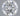 0.56ct Round Natural Diamond (Colour D, Clarity VS2, Cut EX, GIA Certified)