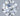 0.56ct Round Natural Diamond (Colour D, Clarity VVS2, Cut EX, IGI Certified)