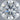 0.56ct Round Natural Diamond (Colour E, Clarity SI1, Cut EX, IGI Certified)
