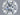 0.56ct Round Natural Diamond (Colour E, Clarity SI1, Cut EX, IGI Certified)