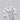 0.56ct Round Natural Diamond (Colour E, Clarity VVS2, Cut EX, IGI Certified)