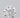 0.56ct Round Natural Diamond (Colour E, Clarity VVS2, Cut EX, IGI Certified)