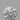 0.56ct Round Natural Diamond (Colour F, Clarity IF, Cut EX, GIA Certified)