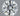 0.56ct Round Natural Diamond (Colour F, Clarity IF, Cut EX, IGI Certified)