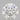 0.56ct Round Natural Diamond (Colour F, Clarity VS1, Cut EX, GIA Certified)