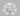 0.56ct Round Natural Diamond (Colour F, Clarity VS1, Cut EX, GIA Certified)