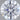0.56ct Round Natural Diamond (Colour F, Clarity VS2, Cut EX, GIA Certified)