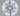 0.56ct Round Natural Diamond (Colour F, Clarity VS2, Cut EX, GIA Certified)