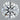 0.56ct Round Natural Diamond (Colour F, Clarity VVS2, Cut EX, GIA Certified)