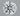 0.56ct Round Natural Diamond (Colour F, Clarity VVS2, Cut EX, GIA Certified)