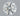 0.56ct Round Natural Diamond (Colour G, Clarity IF, Cut EX, IGI Certified)