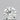 0.56ct Round Natural Diamond (Colour G, Clarity VS2, Cut EX, IGI Certified)