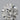 0.56ct Round Natural Diamond (Colour H, Clarity IF, Cut EX, IGI Certified)