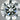0.56ct Round Natural Diamond (Colour H, Clarity VS1, Cut EX, IGI Certified)
