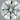 0.56ct Round Natural Diamond (Colour H, Clarity VS2, Cut EX, IGI Certified)
