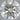 0.56ct Round Natural Diamond (Colour I, Clarity VS2, Cut EX, IGI Certified)