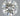 0.56ct Round Natural Diamond (Colour I, Clarity VS2, Cut EX, IGI Certified)