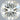 0.56ct Round Natural Diamond (Colour J, Clarity VS2, Cut EX, IGI Certified)