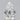 0.57ct Pear Natural Diamond (Colour D, Clarity VVS1, GIA Certified)